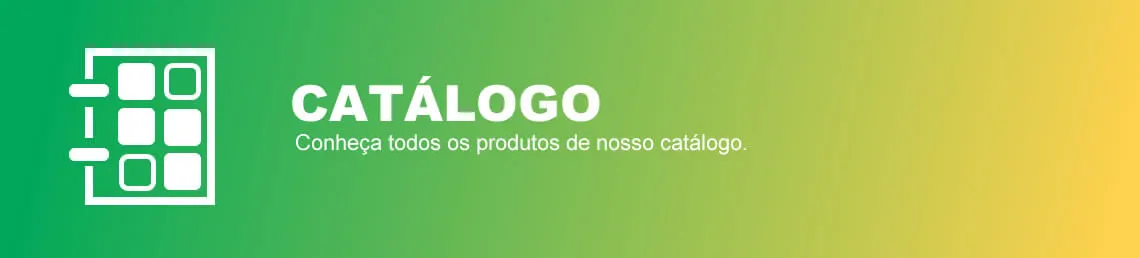 botao