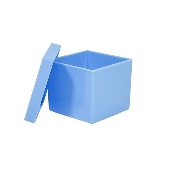 Caixinha Acrílica Imagem