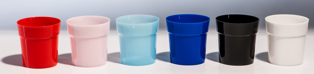 Copinhos para Lembrancinhas Preços Imagem