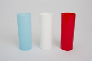 Copo Acrílico para Balada
Imagem