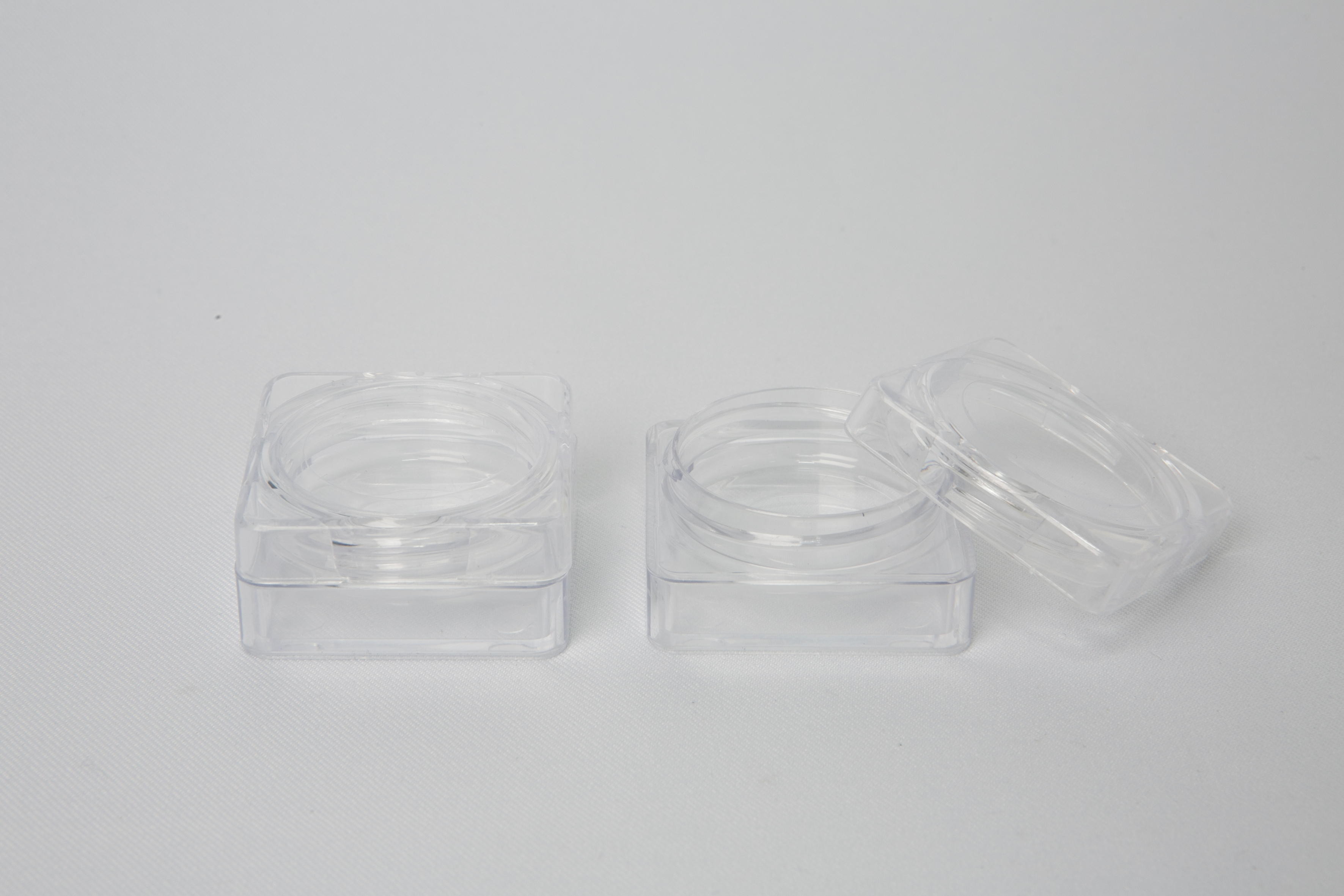 Embalagens Cosmeticas Imagem