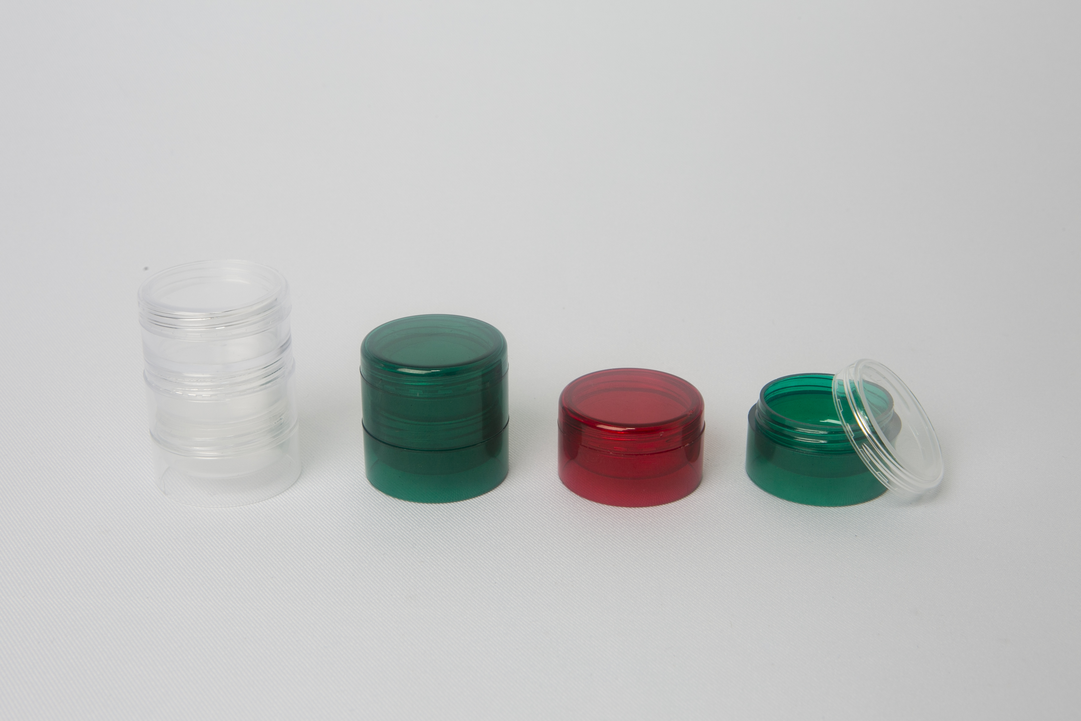 Embalagens Cosmeticas Imagem